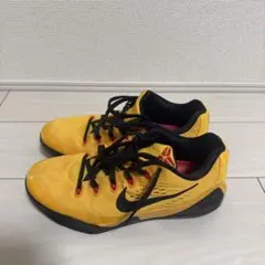 Kobe9