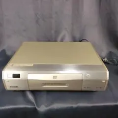 2025年最新】nv-v10000の人気アイテム - メルカリ