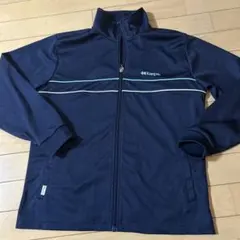 kaepa ジャージ　上　Lサイズのサムネイル