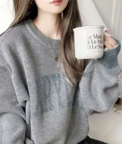 Item thumbnail for item 1a01240e-b35e-44ef-9567-9a440f0077bb