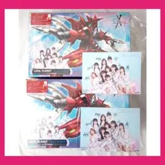 Item thumbnail for item ca191020-3874-4358-937d-debd2f70b932