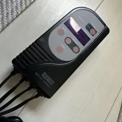 Item thumbnail for item 96655c05-bb61-4fe1-b49d-781eab06f3e3