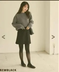 Item thumbnail for item a0bddae1-1a64-429d-ac94-3b1482522cbb