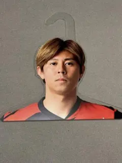 2026年最新】安西幸輝の人気アイテム - メルカリ