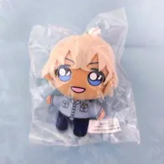 2026年最新】名探偵コナン ぷちぬいマスコットvol.8の人気アイテム