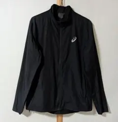 アシックス ランニングウェア