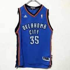 新品　大特価　アディダス　19-20　サンダーランド　ユニフォーム　XSサイズ 新品 大特価 アディダス 19-20 サンダーランド ユニフォーム XSサイズ