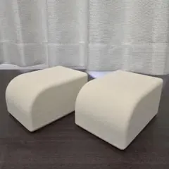 ハンドスタンドブロック 倒立用ブロック ヨガ サーカス 大道芸