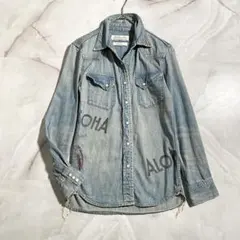 Item thumbnail for item 1eb25e4a-5229-4541-8d80-80b2b07331a8