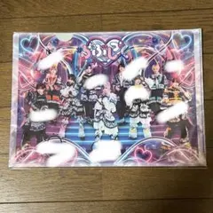 最安値】ホロライブ Vol.2 初版 3BOX ヴァイスシュヴァルツ - メルカリ