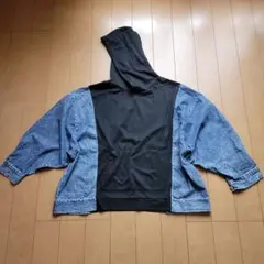 レディーストップスMサイズ