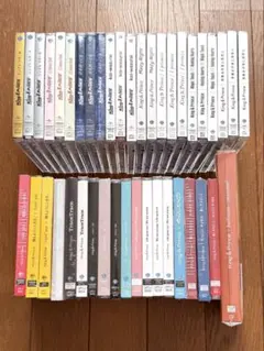 King&Prince CD まとめ売り