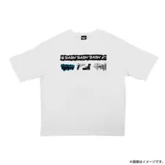 2026年最新】ベイビーわるきゅーれ tシャツの人気アイテム - メルカリ