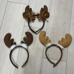 Item thumbnail for item 3f3a11d1-1689-4564-ac3a-0023178691aa