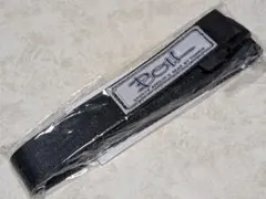 Item thumbnail for item cb74a05a-7461-4190-af5c-e298d2bfe1f8