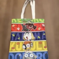 Item thumbnail for item 24623f8e-f5a7-47e1-9de2-31b272f3b6dc