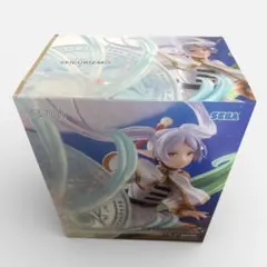 葬送のフリーレン フリーレン ~魔法の高み~ フィギュア FiGURiZMα