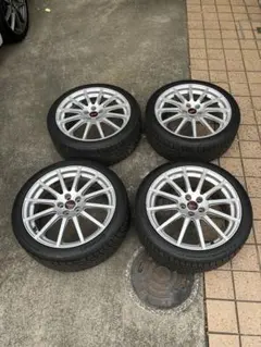 ふく出品　３本目　cx5１００周年ホイール ふく様専用出品 3本目 cx5100周年ホイール - メルカリ