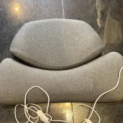 Item thumbnail for item c67b893e-b3b1-46ac-9f2d-b82873251dae