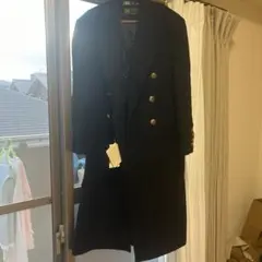 Zara & Manteco（値下げ)