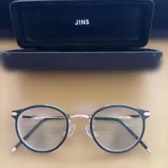 Item thumbnail for item 1d7c44ba-cc42-46db-a38d-ae63b3ac0ef0