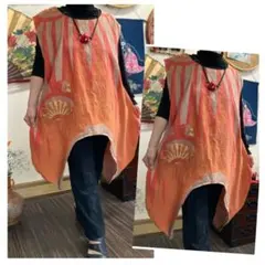 ますちゃん様専用