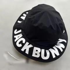 ひろこちん様 リクエスト 2点 まとめ商品