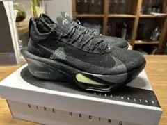 2025年最新】アルファフライ 28の人気アイテム - メルカリ