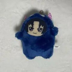 2026年最新】モン 一織の人気アイテム - メルカリ