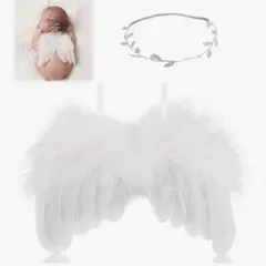 Item thumbnail for item d788e93b-484d-4edd-a16b-1e9387611385