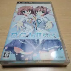 DCダ・カーポIIセット 2025年最新】D.C.II ?ダ カーポII?の人気アイテム - メルカリ