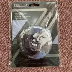 HARU様 リクエスト 4点 まとめ商品