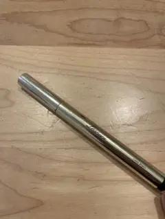 Item thumbnail for item abdc7035-64b6-493c-bb8a-57fba66eb248