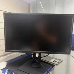 中古】GigaCrysta EX-LDGCQ321HDB 31.5インチ - メルカリ