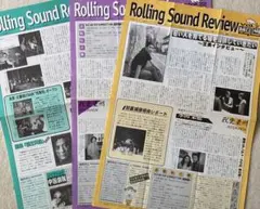 Roller Coaster 韓国盤CD3枚セット 日常茶飯事ほか - メルカリ