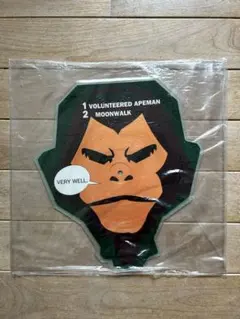 2025年最新】コーネリアス moon walkの人気アイテム - メルカリ