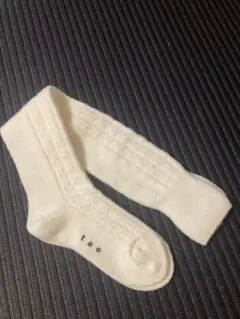 Item thumbnail for item 238609b9-1b0b-4c66-ba2f-467430e04533