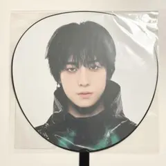 2026年最新】&team taki うちわの人気アイテム - メルカリ