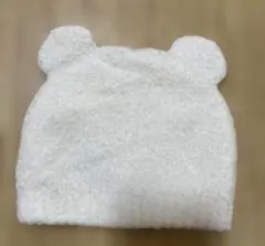 Item thumbnail for item 9ddb1d21-087f-44b2-ade8-ef9d3f2da68b