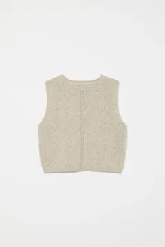 Item thumbnail for item b4087224-e95f-4da3-8a6d-f3f95d4a4e01