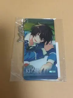 2026年最新】あんスタ 中国 アクスタ 凛月の人気アイテム - メルカリ