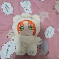 あんスタ 月永レオ いつぬい - メルカリ
