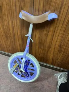 2026年最新】ブリヂストン 一輪車の人気アイテム - メルカリ