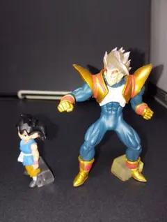 2026年最新】hgドラゴンボールgt 究極のドラゴンボール編の人気