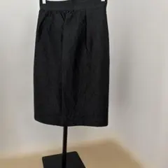 2025年最新】PRADA ひざ丈スカートの人気アイテム - メルカリ