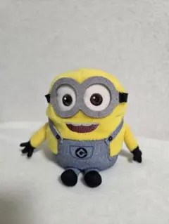 Item thumbnail for item 8bb379e8-8d31-4c8b-a8f7-87116f118591