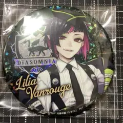 2025年最新】リリア・ヴァンルージュの人気アイテム - メルカリ