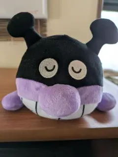 Item thumbnail for item 0310e994-faf8-4a2c-aa92-7c58934e5e17