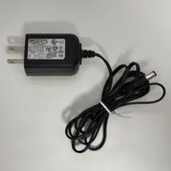 Item thumbnail for item db6e6f0e-cddd-475e-846d-44d6fbe6777f