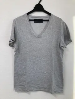 wjk 1mile Tシャツ・カットソー メンズ 【古着】【中古】のサムネイル